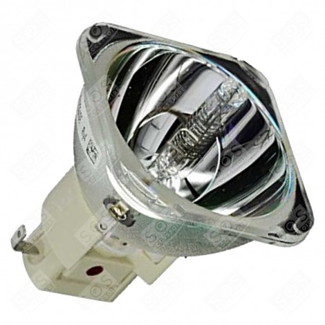 Lampe