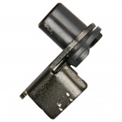 Support avec entonnoir transparent Support avec entonnoir transparent