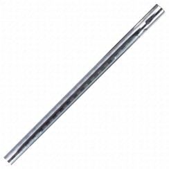 Tube rigide (à l'unité)