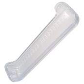 Balconnet porte bouteilles