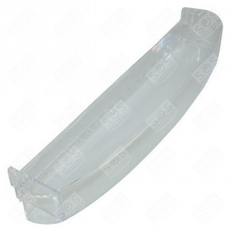 BALCONNET D'ORIGINE 438X103X60 MM FRIGO, RÉFRIGÉRATEUR, CONGÉLATEUR - 2246082057, 2246082123