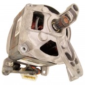 Moteur complet d'origine