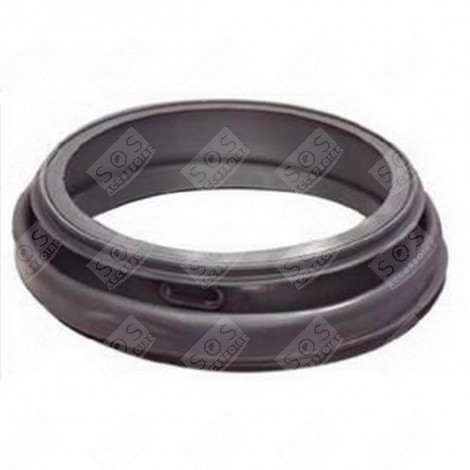 JOINT DE HUBLOT (MANCHETTE) LAVE-LINGE - 481246668574