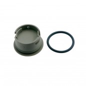 Bouchon de distributeur a produits