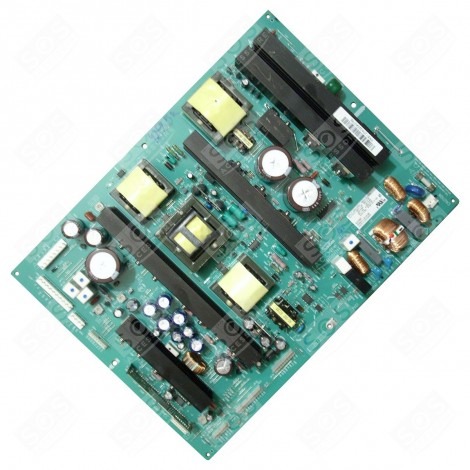 PLATINE ALIMENTATION (580) TÉLÉVISION - 3501V00220A