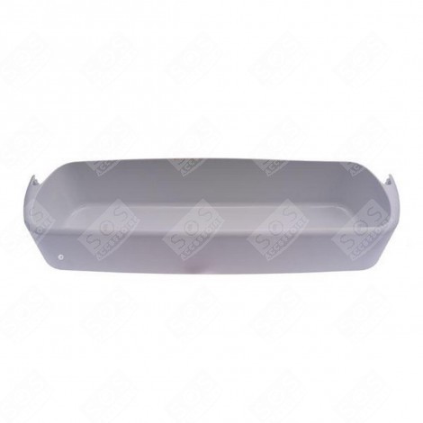 BALCONNET PORTE BOUTEILLES D'ORIGINE  490X122X90 MM FRIGO, RÉFRIGÉRATEUR, CONGÉLATEUR - 2059292017