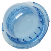 Cache lampe Cache lampe