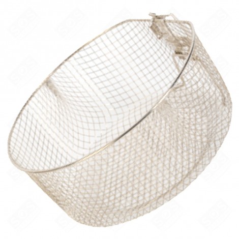 PANIER SANS POIGNÉE FRITEUSE, AIRFRYER - SS-991354