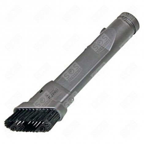 Dyson Accessoires 2 en 1 / Brosse aspirateur 914338-01