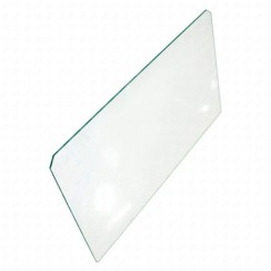 Couvre bac a légumes d'origine 467X282 mm