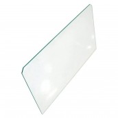 Couvre bac a légumes d'origine 467X282 mm