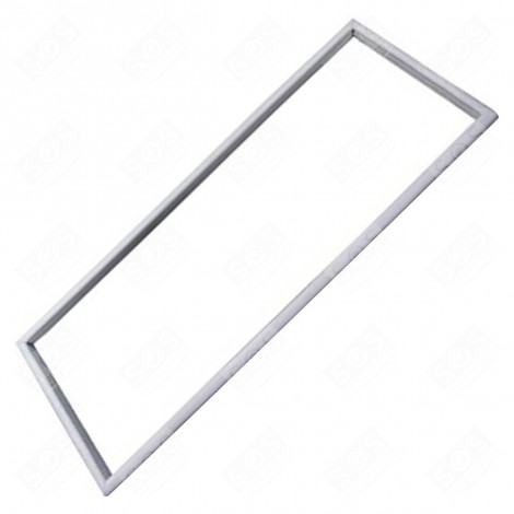 JOINT DE PORTE CONGÉLATEUR FRIGO, RÉFRIGÉRATEUR, CONGÉLATEUR - ADX32663142