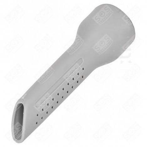 SUCEUR ETROIT LONG ASPIRATEUR - 1131464016