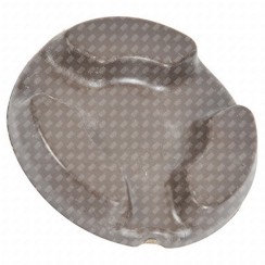 Axe entraineur d'origine