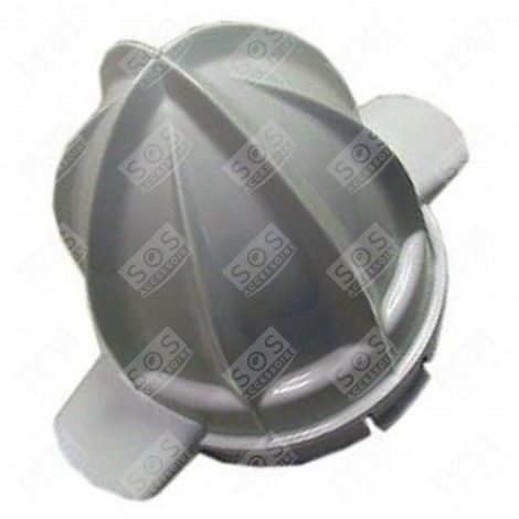 CONE PRESSE AGRUME ROBOT MÉNAGER - 420303593441