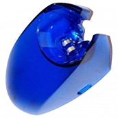 Socle (repose rasoir)