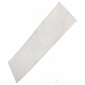 Filtre métal anti graisse (à l'unité) d'origine