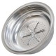FILTRE 1 TASSE CAFETIÈRE, EXPRESSO - 500590718