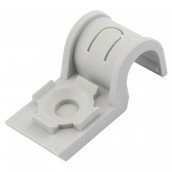 Couvercle réservoir