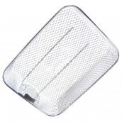 Panier (sans poignée)