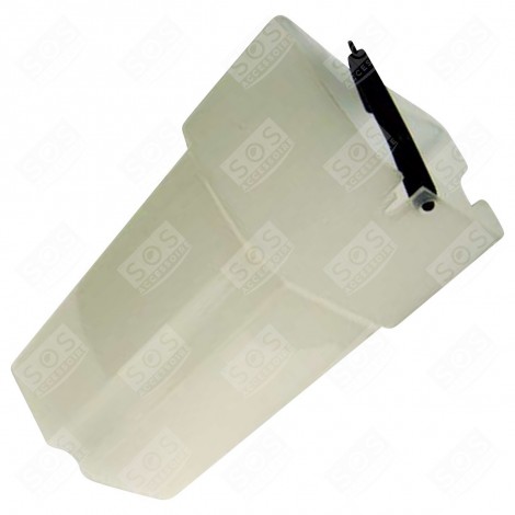 RÉSERVOIR COMPLET CAFETIÈRE, EXPRESSO - CS-00090856