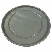 Plateau de convection RE1320/1330