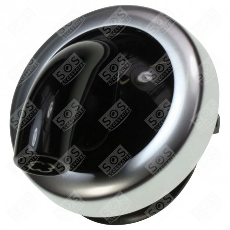 BUSE CAFETIÈRE, MACHINE À CAFÉ - MS-0040686