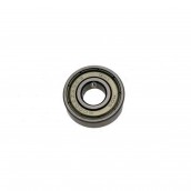 Roulement de tambour 6000 ZZ Roulement de tambour 6000 ZZ