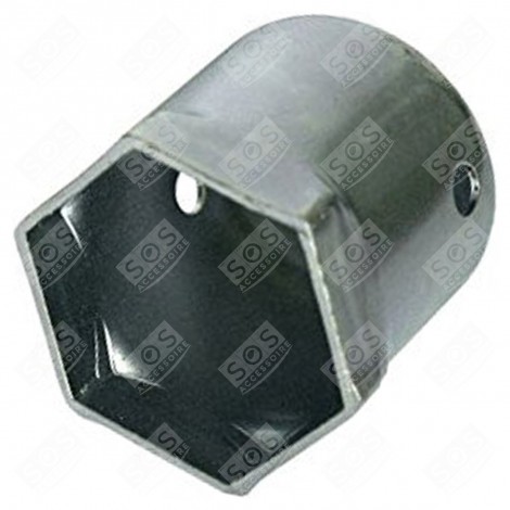 CLEF HEXAGONALE NESPRESSO SYSTEM CAFETIÈRE, EXPRESSO - MS-0905649