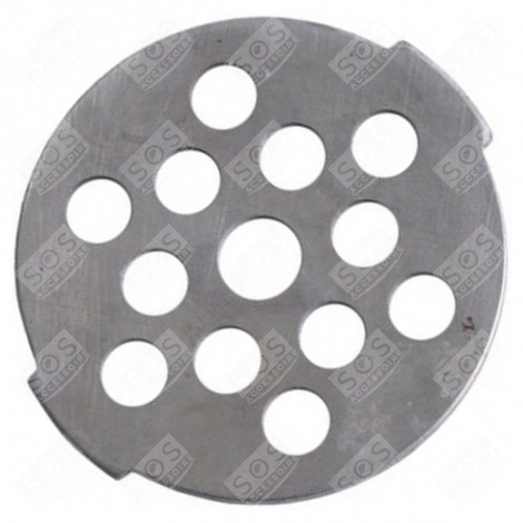 GRILLE GROS TROUS ROBOT MÉNAGER - MS-4775252