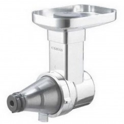 Passoire à fruits et légumes complète AWAT644 KAX644ME