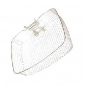 Panier (sans poignée)