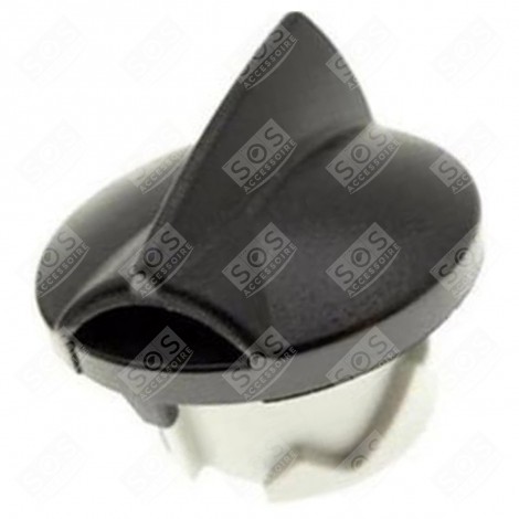 SOUPAPE HAUTE PRESSION COCOTTE-MINUTE® - SS-794581