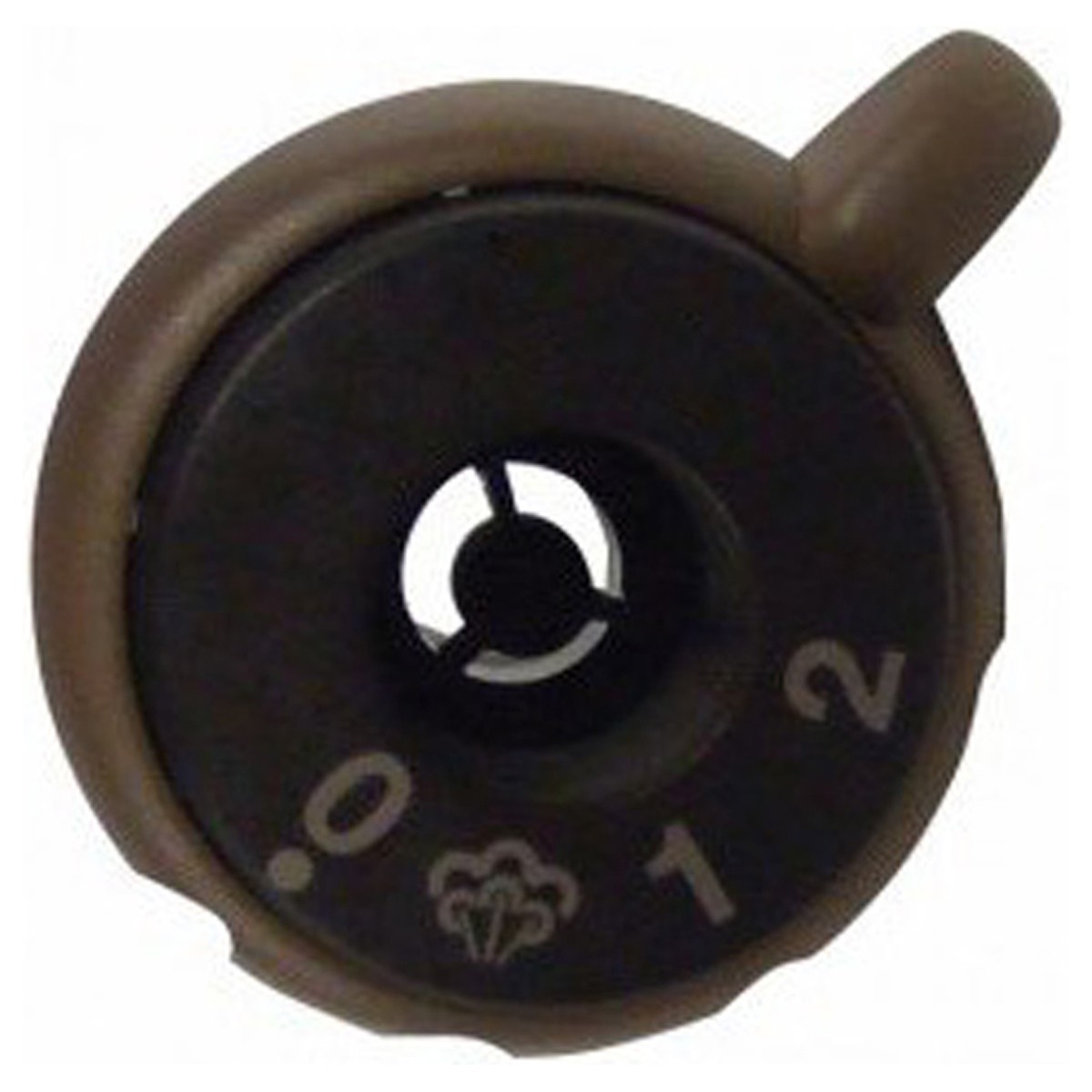 SS-980385 - SEB Soupape fonctionnement clipso. Pièces détachées