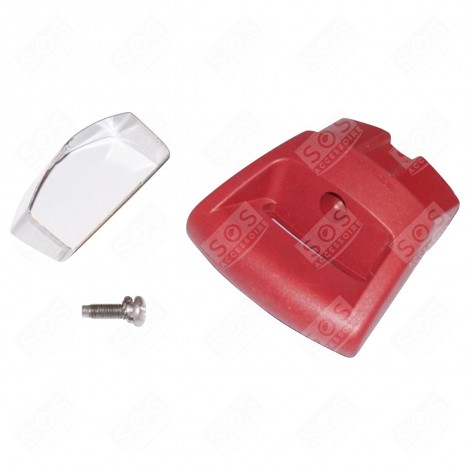 POIGNÉE DE CUVE (COCOTTE) DIVERS PETIT MÉNAGER - SS-980631
