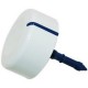BOUTON PROGRAMMES D'ORIGINE LAVE-LINGE - 481241458306, C00310970
