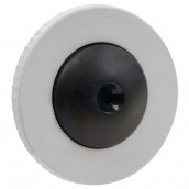 Bouchon de pot thermos