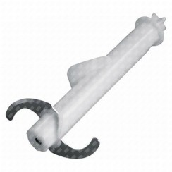 Couteau 1L
