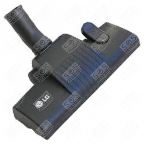 BROSSE, EMBOUT ASPIRATEUR - 5249-FI1387A