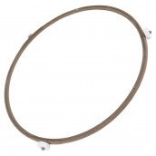 Support plateau à roulettes