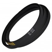 Courroie 3L504 3l510