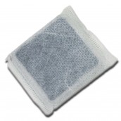 Filtre charbon d'origine