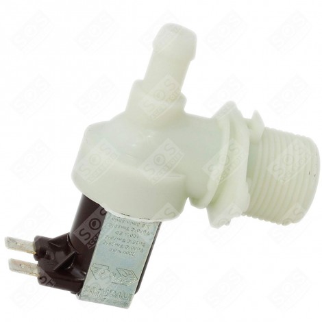 ELECTROVANNE 1 VOIE LAVE-VAISSELLE - 813050133