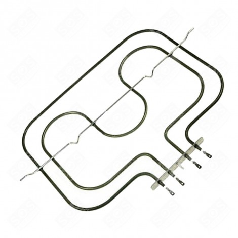 RÉSISTANCE GRILLOIR FOUR, CUISINIÈRE - 42370268