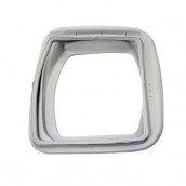 Manchette de cuve d'origine