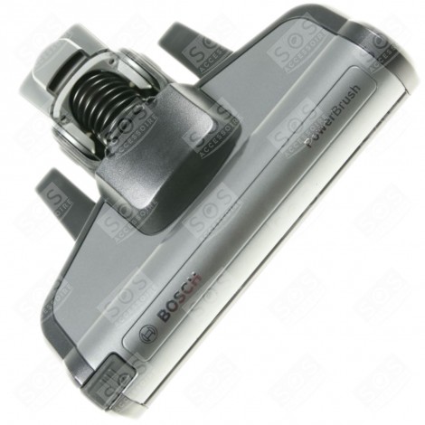 SUCEUR D'ORIGINE ASPIRATEUR - 11021530, 11038979