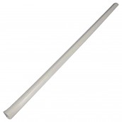 Joint hauteur porte droite Joint hauteur porte droite