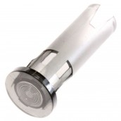 Voyant de fonctionnement d'origine