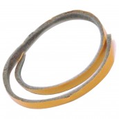 Tableau de bord/bandeau noir