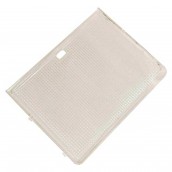 Pièce de Clayette, étagère Pièce de Clayette, étagère